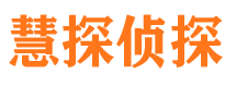 仲巴市调查公司